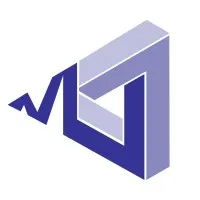 Mathematics Association, BITS Pilani