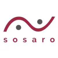 sosaro