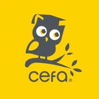 CEFA Early Learning