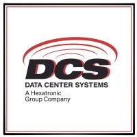 Data Center Systems (DCS)