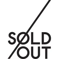Sold Out