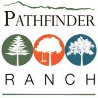 Pathfinder Ranch