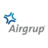Airgrup, S.L.