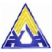 Social Security Office