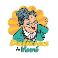 Delícias da Vovó Esfiharia