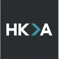 HKA