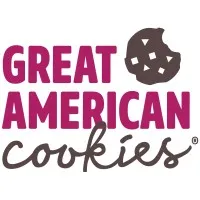 Great American Cookies