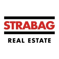 STRABAG Real Estate