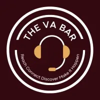 The VA BAR