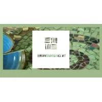 Learningandviolence.net