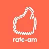 RateAm