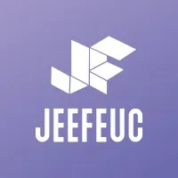 JEEFEUC