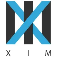 XIM
