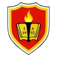 Universitas Krisnadwipayana