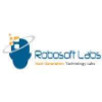 Robosoft Labs