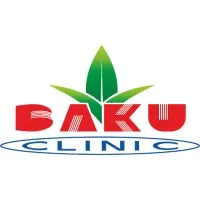 Baku Clinic