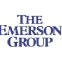The Emerson Group