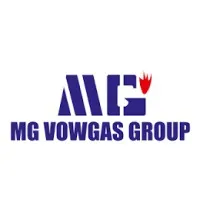 MG Vowgas Group