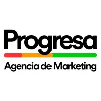 Agencia Progresa