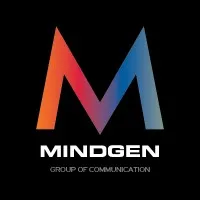 Mindgen Advertising