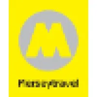 Merseytravel
