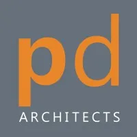 Powell Dobson Architects Ltd.
