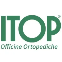 ITOP SpA Officine Ortopediche