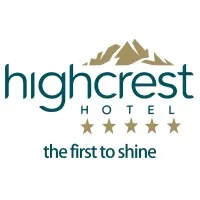 HighCrest Hotel