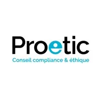 Proetic