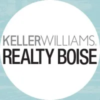 Keller Williams Realty Boise