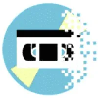 Tape Conversion Perth