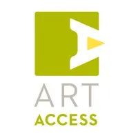 Art Access Gallery