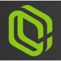 Crest Infosystems Pvt. Ltd.