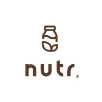 Nutr