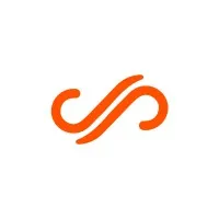 Clinica Sospedra