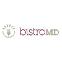 BistroMD, LLC