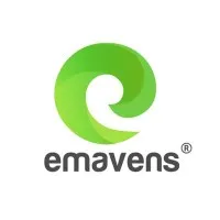eMaven Solutions Pvt. Ltd.