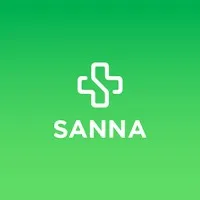 SANNA salud
