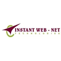 Instant Web-Net Technologies Limited