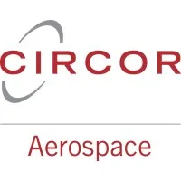 CIRCOR Aerospace & Defense