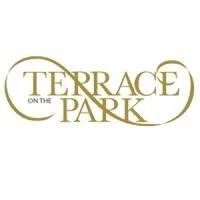 Terrace On The Park