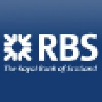 RBS Invoice Finance