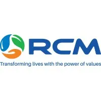 RCM Business