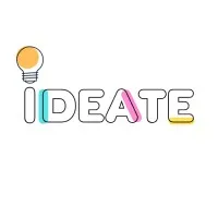 IDEATE