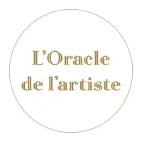 Starlove Créations & Production