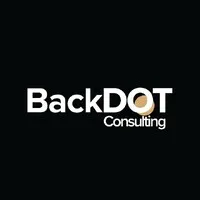 BackDOT Consulting s.r.o.