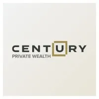 Century Private Wealth