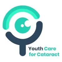 Youth Care for Cataract Community