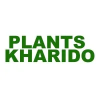 Plants Kharido