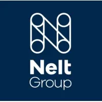 Nelt Grupa